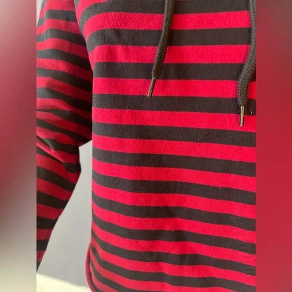 Hot topic - Picture 2 of 14